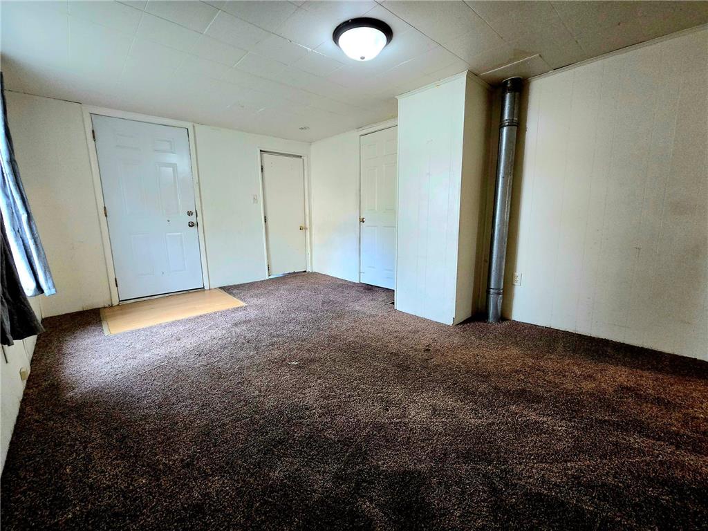 609 14th Street S Saint Cloud MN 56301 6781292 image8