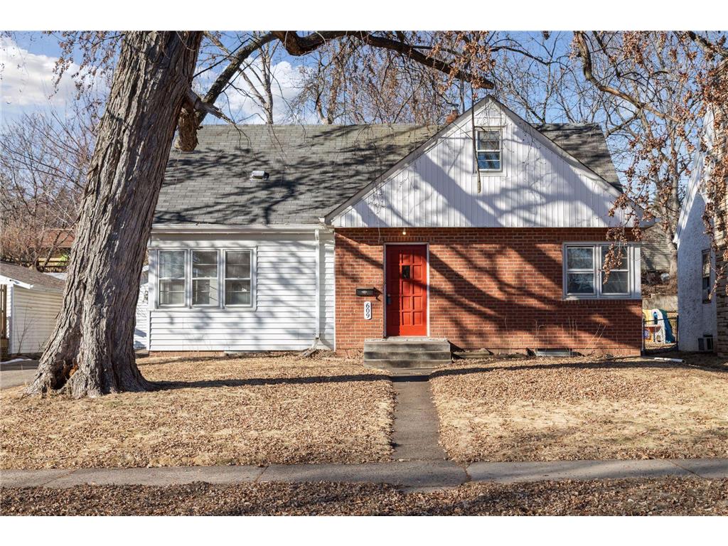 609 17th Avenue N South Saint Paul MN 55075 6655478 image1