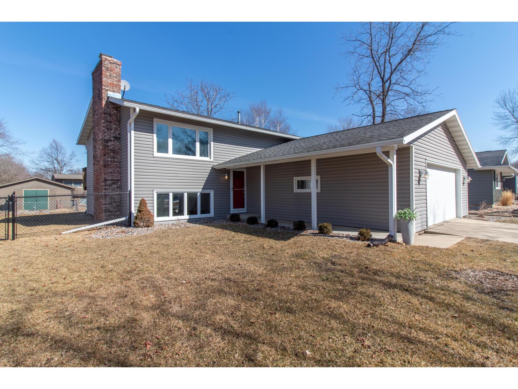 609 17th Street SE Rochester MN 55904 6165016 image1