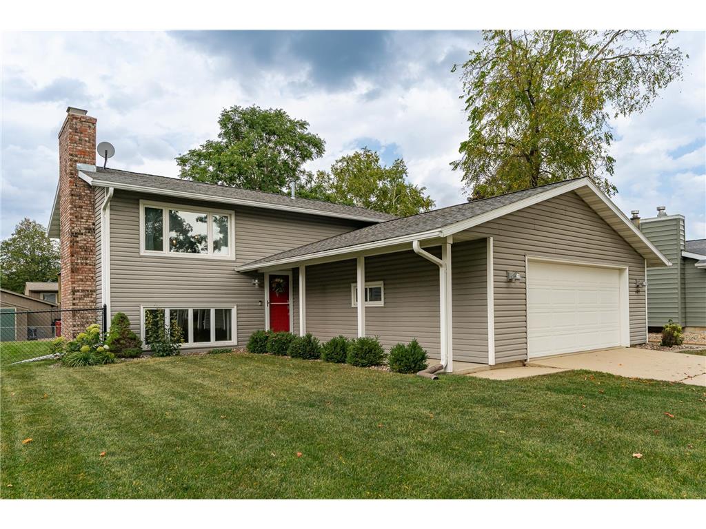 609 17th Street SE Rochester MN 55904 7011289 image1