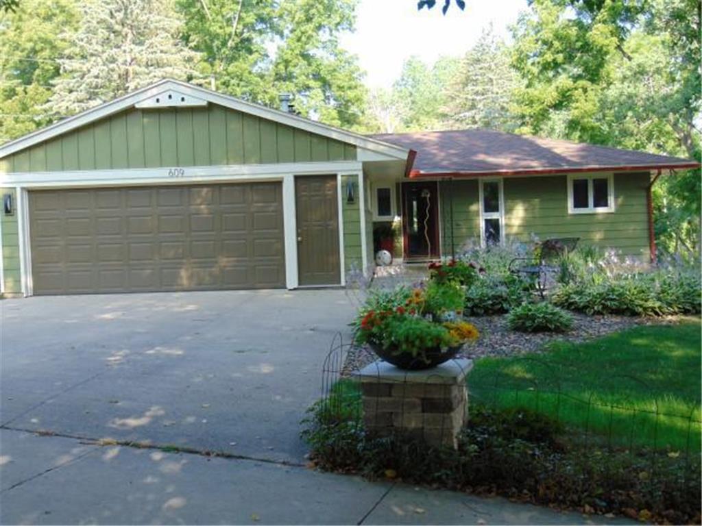 609 18th Avenue SW Rochester MN 55902 6414156 image1