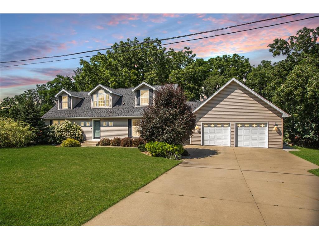 609 18th Street SW Rochester MN 55902 6576930 image1