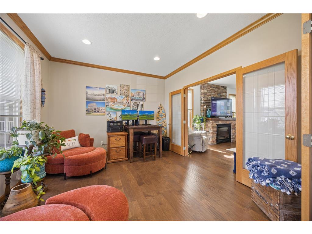 609 20th Avenue N Sartell MN 56377 7067928 image10