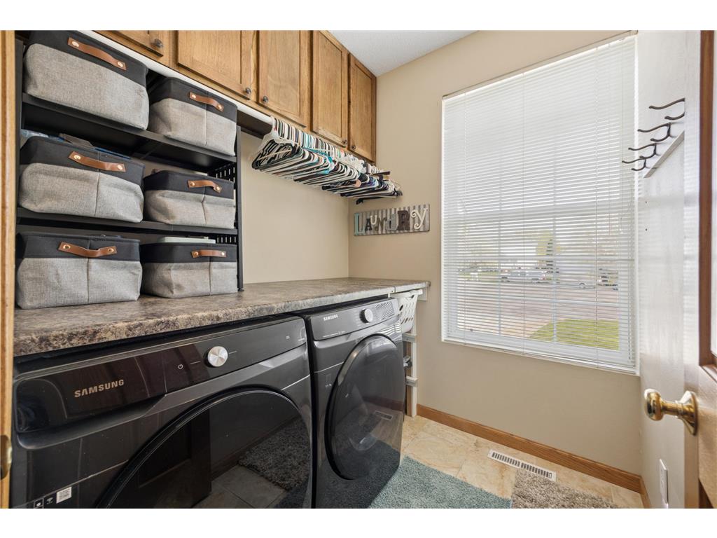 609 20th Avenue N Sartell MN 56377 7067928 image11