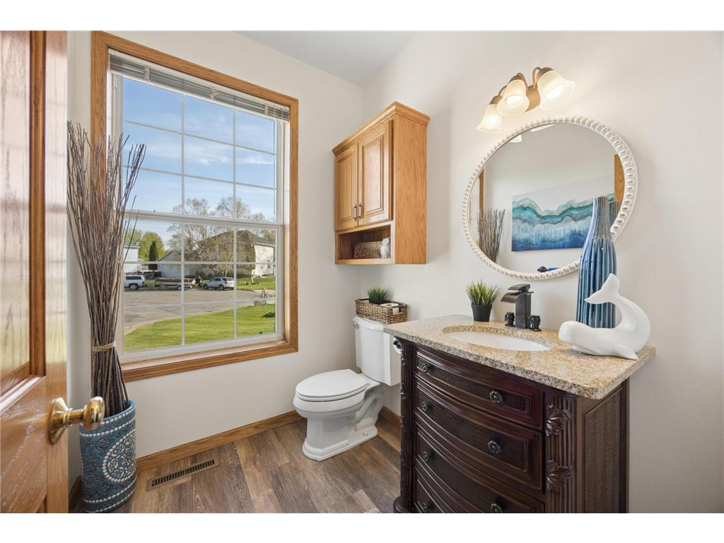 609 20th Avenue N Sartell MN 56377 7067928 image12