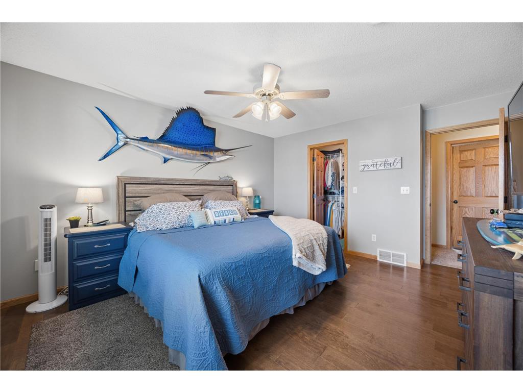 609 20th Avenue N Sartell MN 56377 7067928 image13