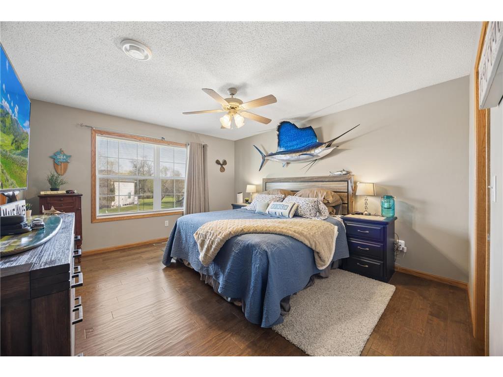 609 20th Avenue N Sartell MN 56377 7067928 image14