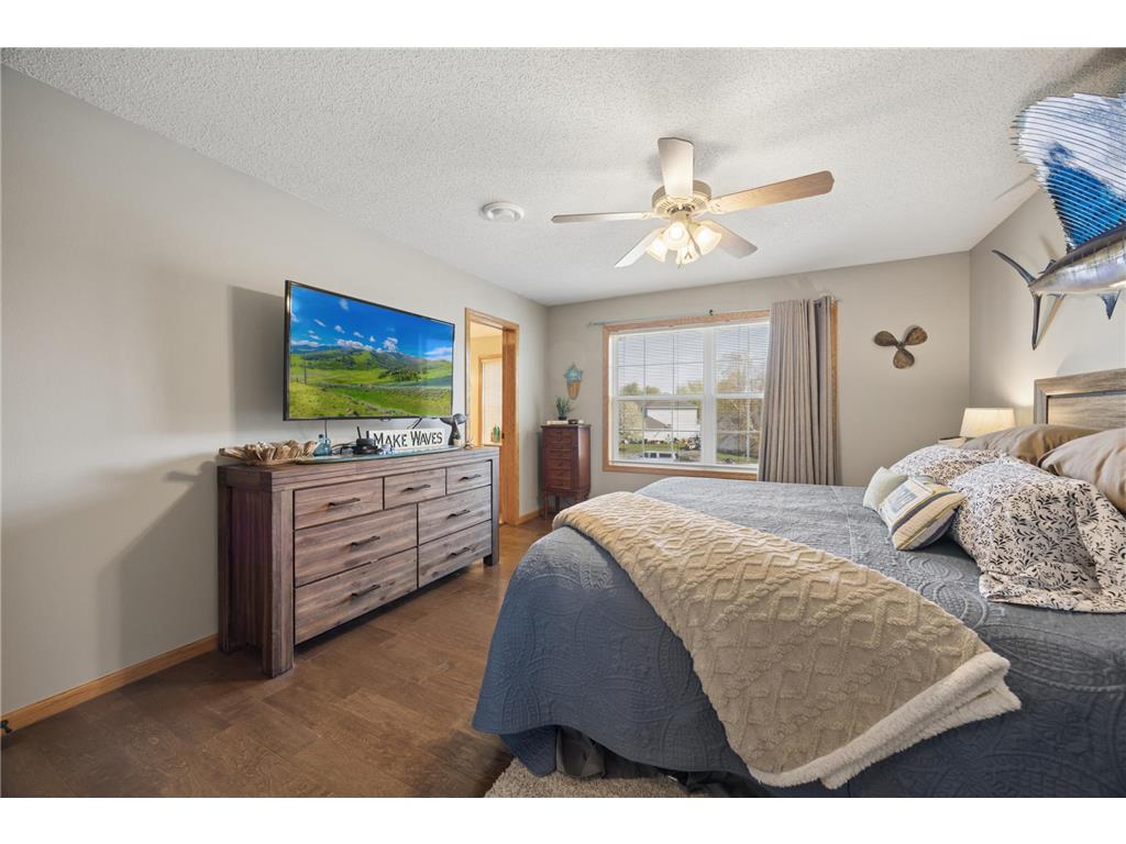609 20th Avenue N Sartell MN 56377 7067928 image15