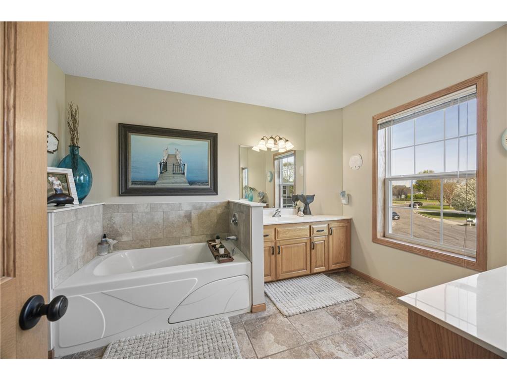 609 20th Avenue N Sartell MN 56377 7067928 image16