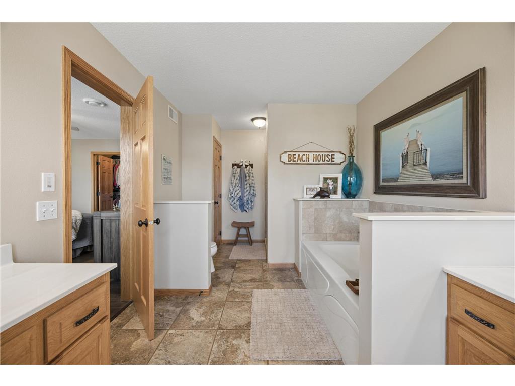609 20th Avenue N Sartell MN 56377 7067928 image17