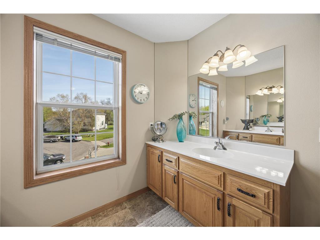 609 20th Avenue N Sartell MN 56377 7067928 image18