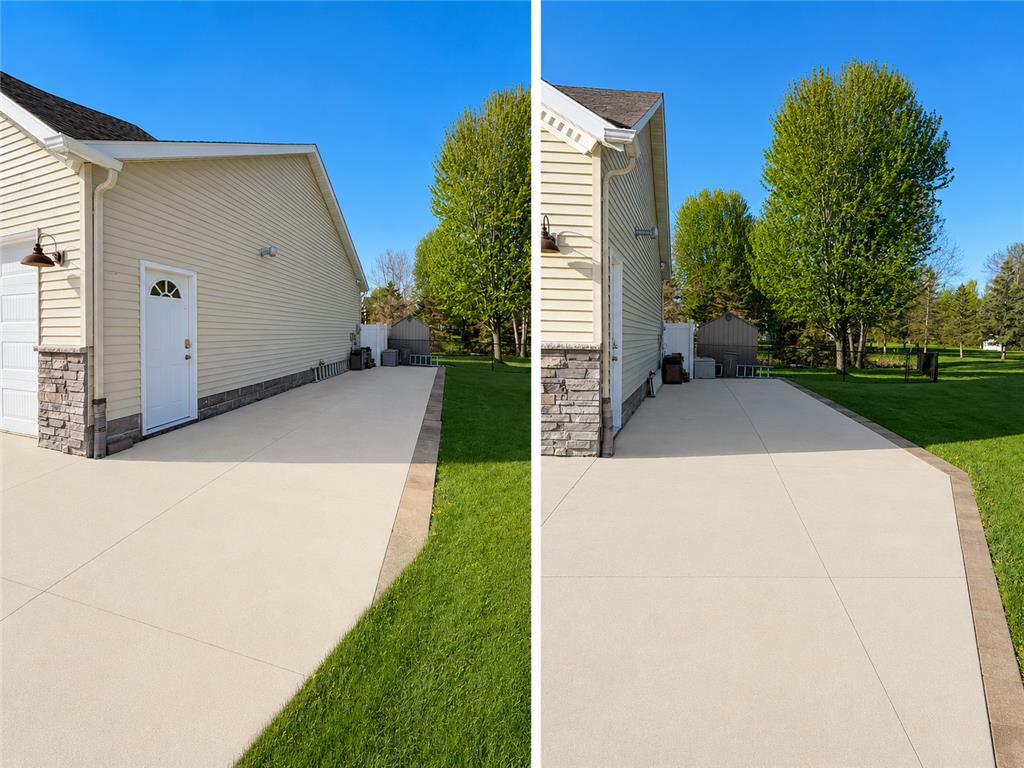 609 20th Avenue N Sartell MN 56377 7067928 image2