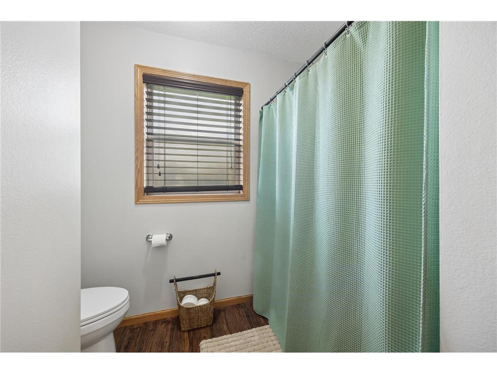 609 20th Avenue N Sartell MN 56377 7067928 image20