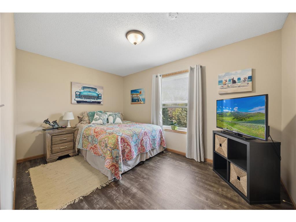609 20th Avenue N Sartell MN 56377 7067928 image21