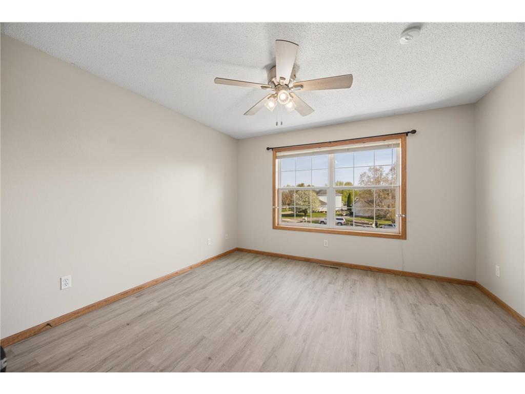 609 20th Avenue N Sartell MN 56377 7067928 image22