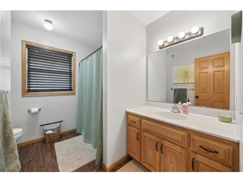 609 20th Avenue N Sartell MN 56377 7067928 image23