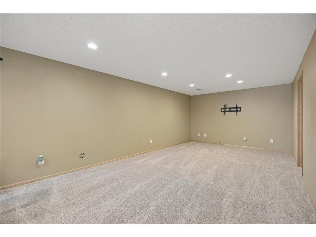 609 20th Avenue N Sartell MN 56377 7067928 image24