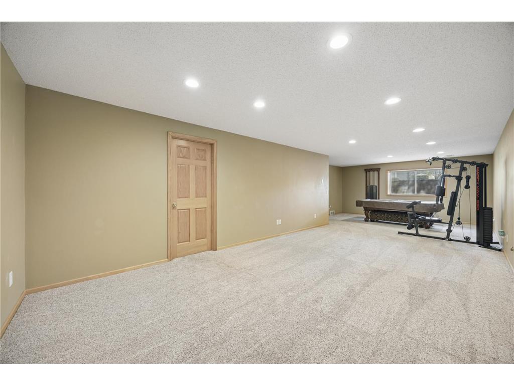 609 20th Avenue N Sartell MN 56377 7067928 image25