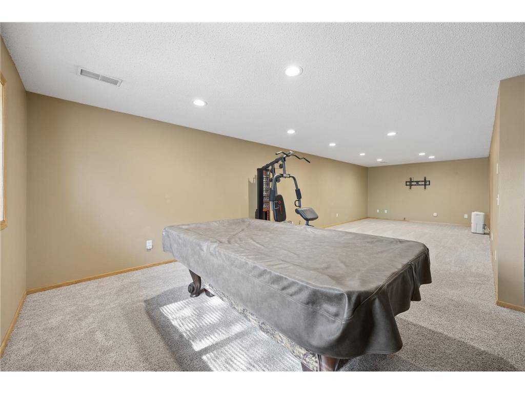 609 20th Avenue N Sartell MN 56377 7067928 image26