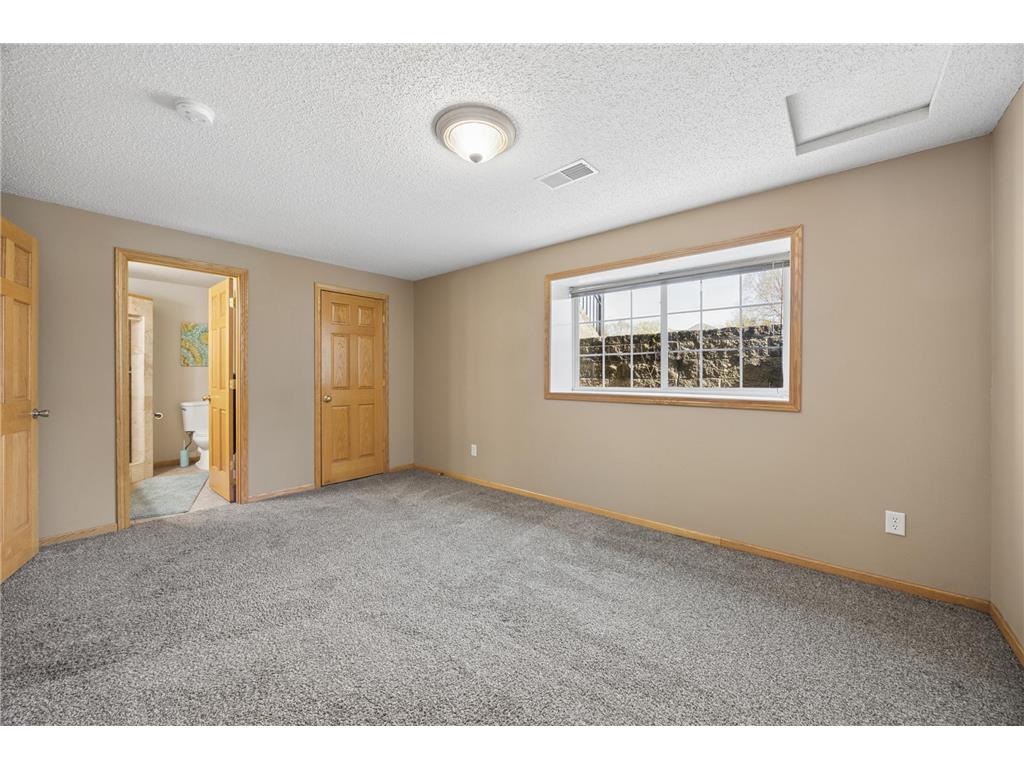 609 20th Avenue N Sartell MN 56377 7067928 image27