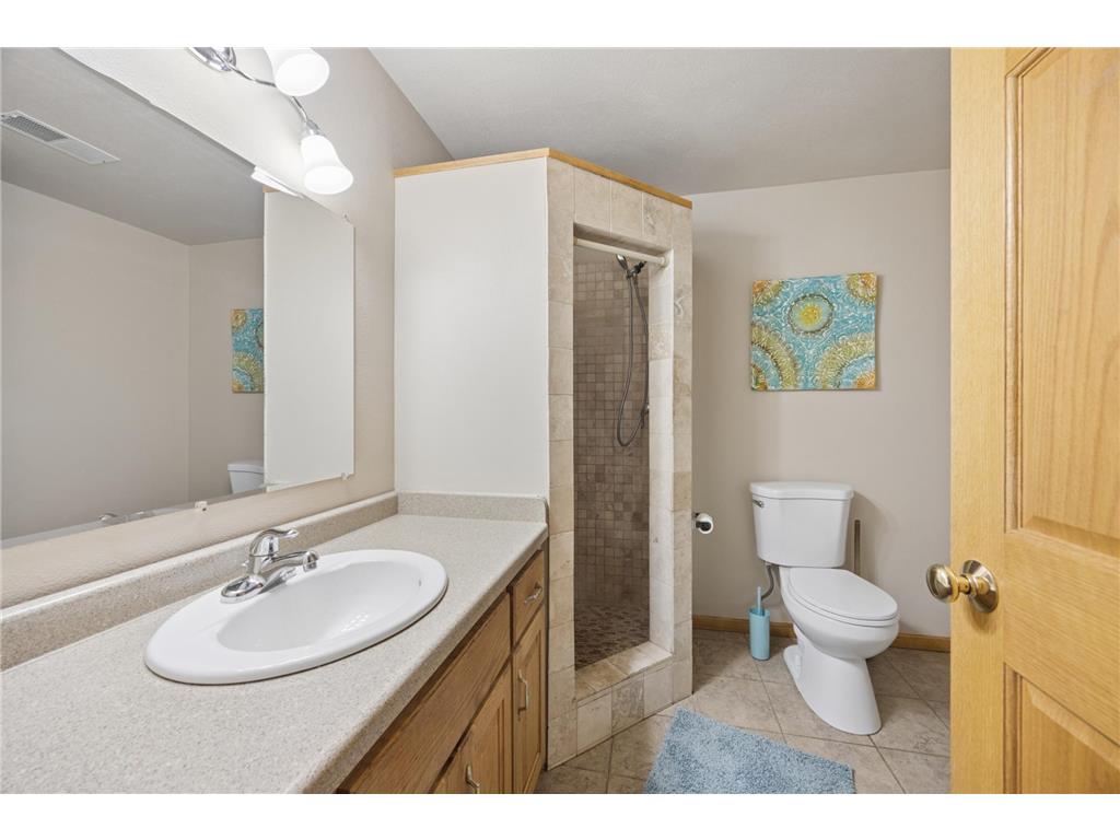 609 20th Avenue N Sartell MN 56377 7067928 image28