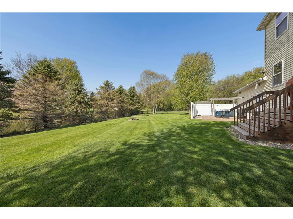 609 20th Avenue N Sartell MN 56377 7067928 image29