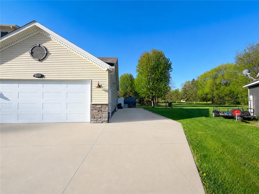 609 20th Avenue N Sartell MN 56377 7067928 image3