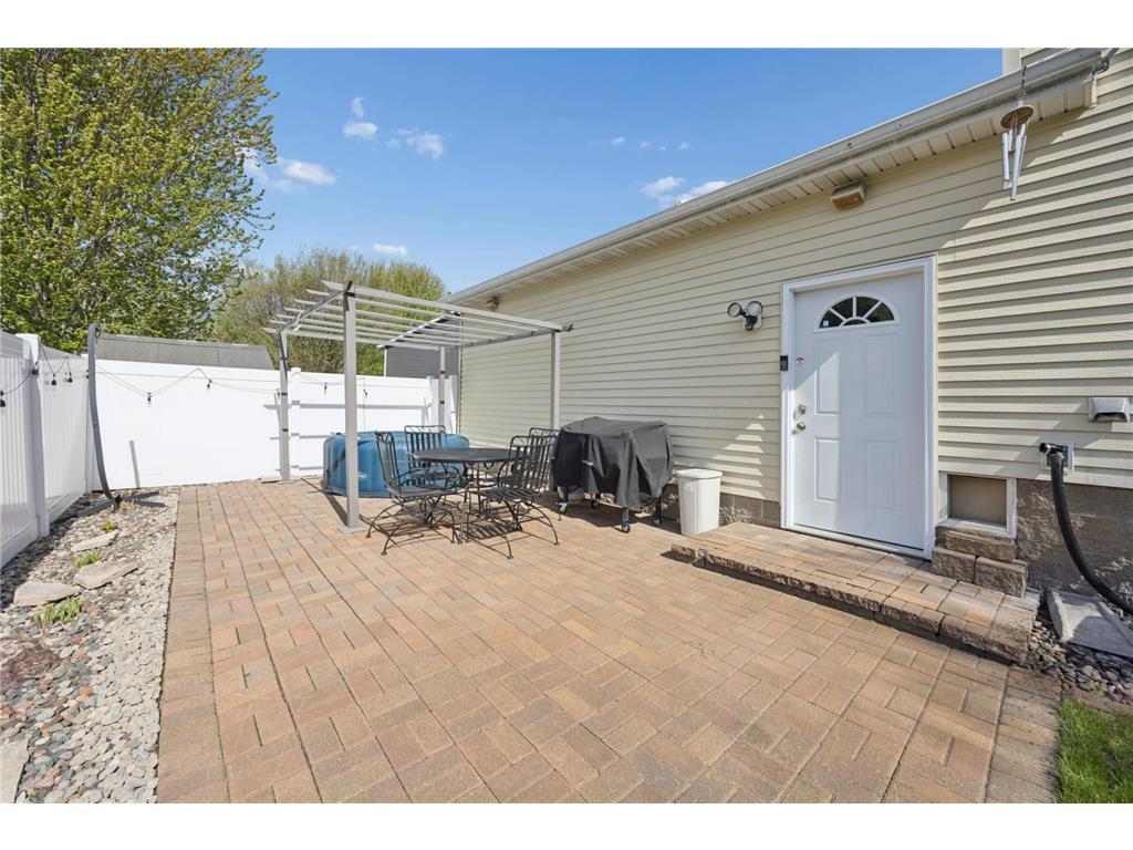 609 20th Avenue N Sartell MN 56377 7067928 image30