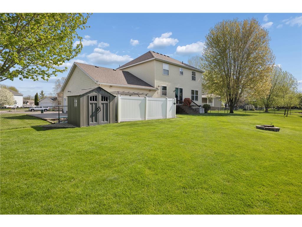 609 20th Avenue N Sartell MN 56377 7067928 image31