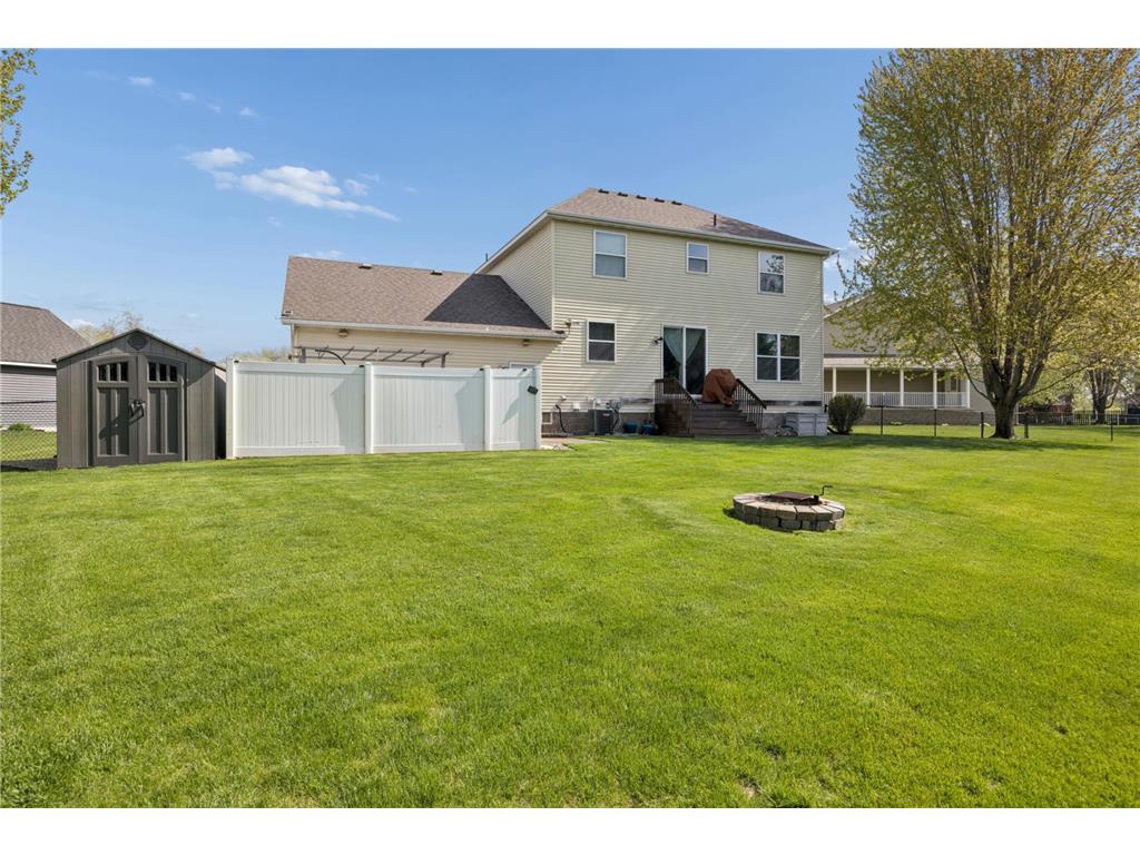 609 20th Avenue N Sartell MN 56377 7067928 image32