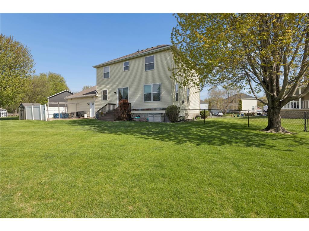 609 20th Avenue N Sartell MN 56377 7067928 image33