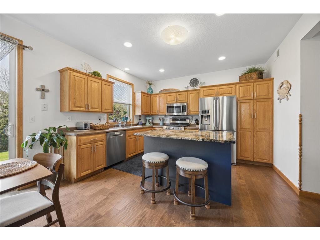 609 20th Avenue N Sartell MN 56377 7067928 image4