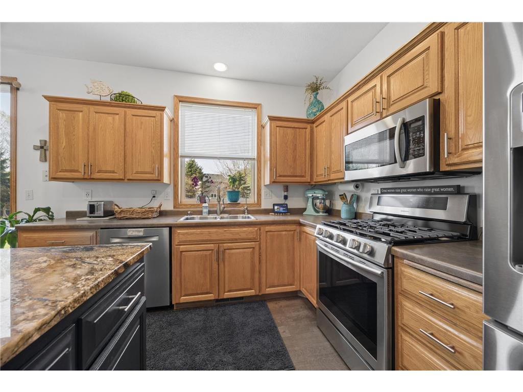 609 20th Avenue N Sartell MN 56377 7067928 image5