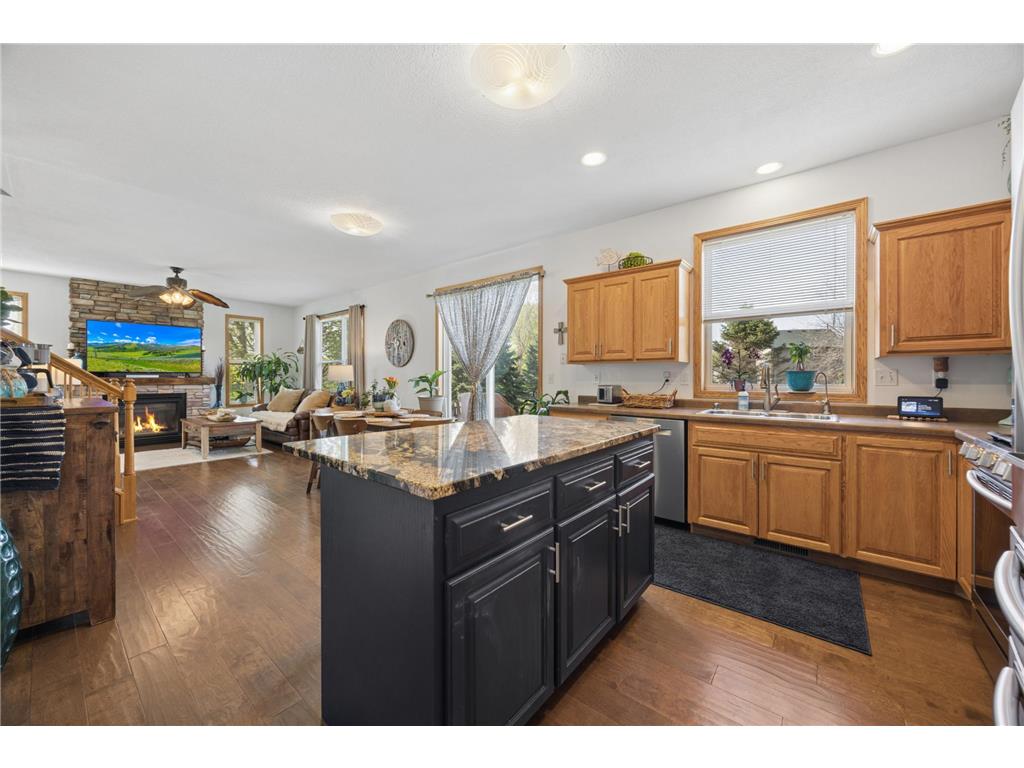 609 20th Avenue N Sartell MN 56377 7067928 image6