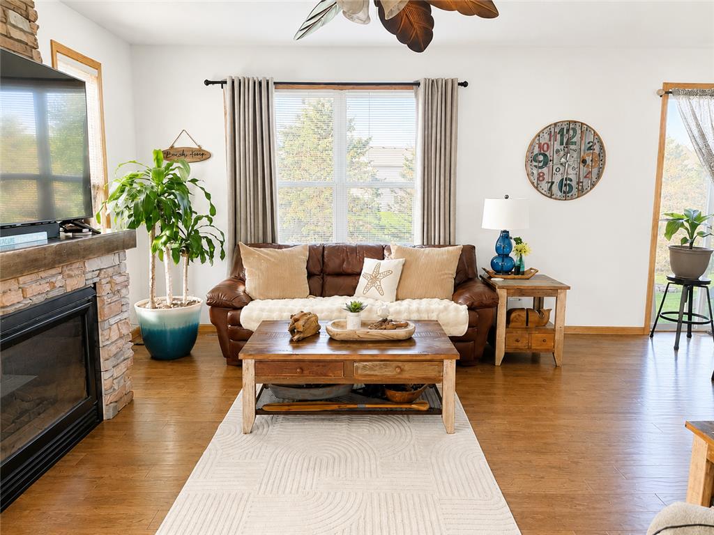 609 20th Avenue N Sartell MN 56377 7067928 image8