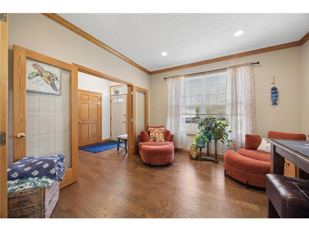 609 20th Avenue N Sartell MN 56377 7067928 image9