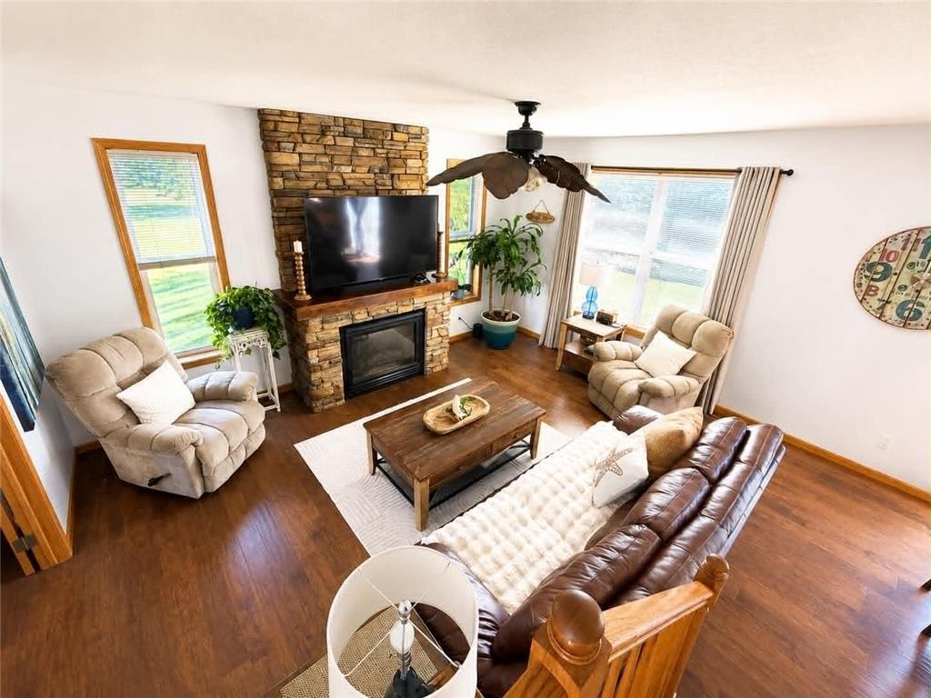609 20th Avenue N Sartell MN 56377 7109713 image1