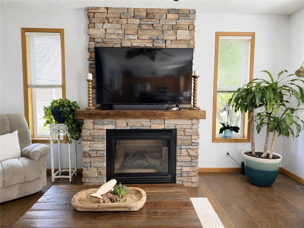 609 20th Avenue N Sartell MN 56377 7109713 image10