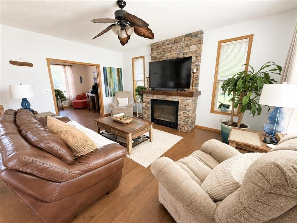 609 20th Avenue N Sartell MN 56377 7109713 image11