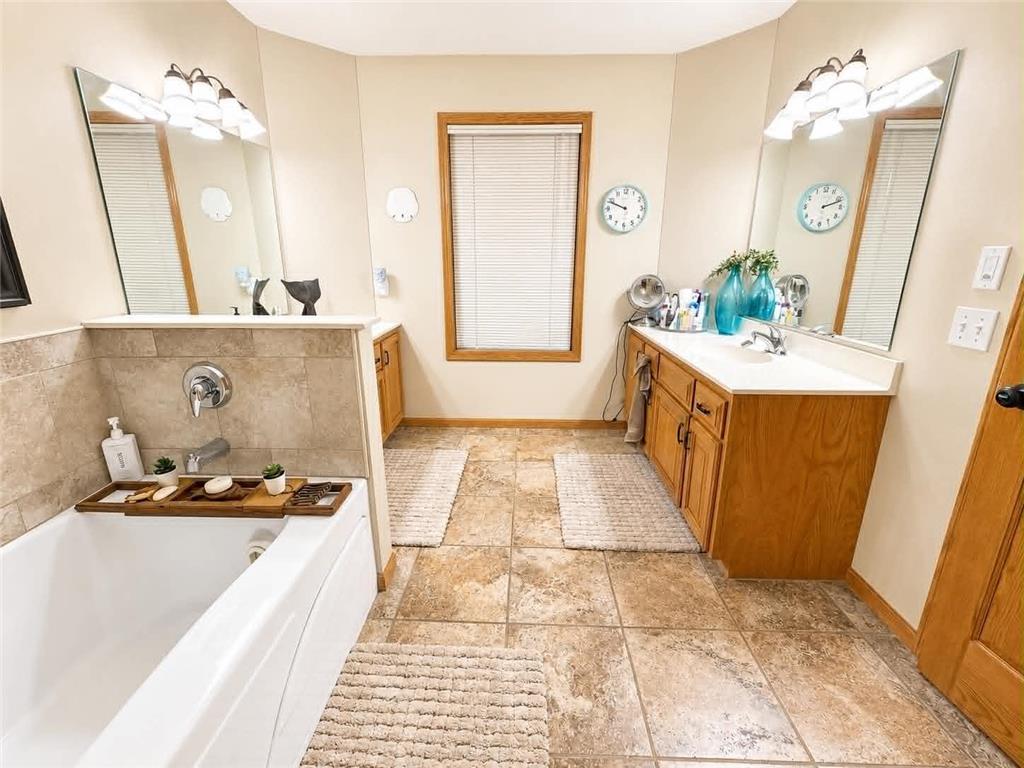 609 20th Avenue N Sartell MN 56377 7109713 image22