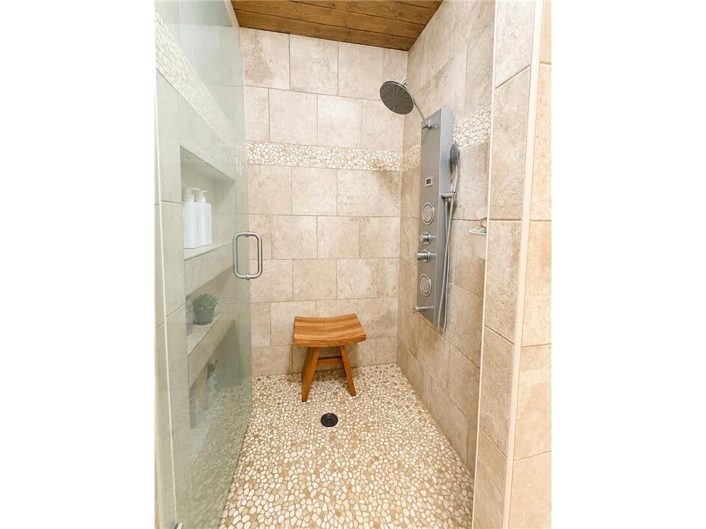 609 20th Avenue N Sartell MN 56377 7109713 image23