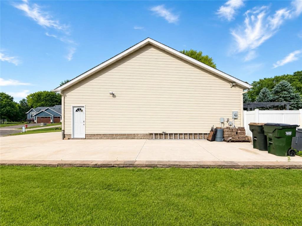 609 20th Avenue N Sartell MN 56377 7109713 image5