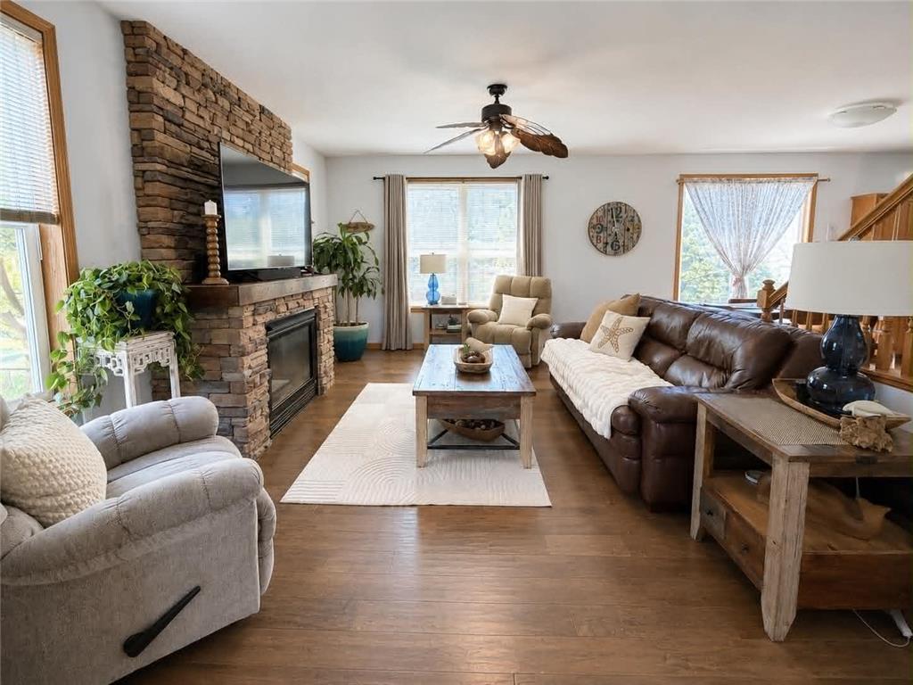 609 20th Avenue N Sartell MN 56377 7109713 image9