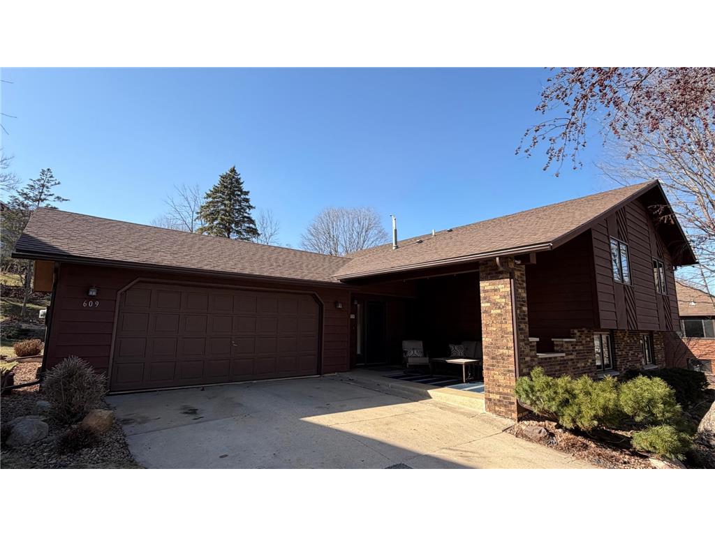 609 20th Avenue SW Rochester MN 55902 7033916 image1