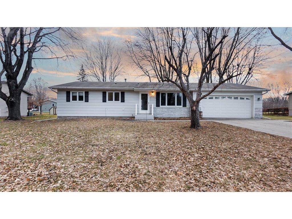 609 25th Avenue SW, Willmar, MN, 56201 MLS 6477413 Edina Realty