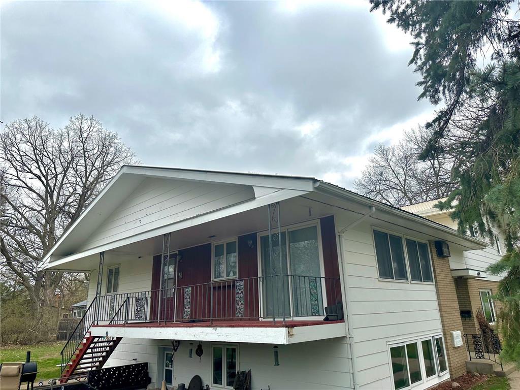 609 2nd Avenue NE 2, Little Falls, MN, 56345 MLS 6366946 Edina Realty