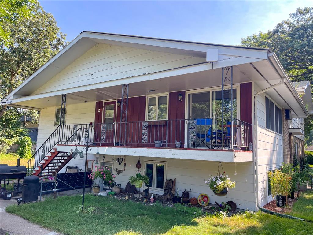 609 2nd Avenue NE #2 Little Falls MN 56345 6580977 image1