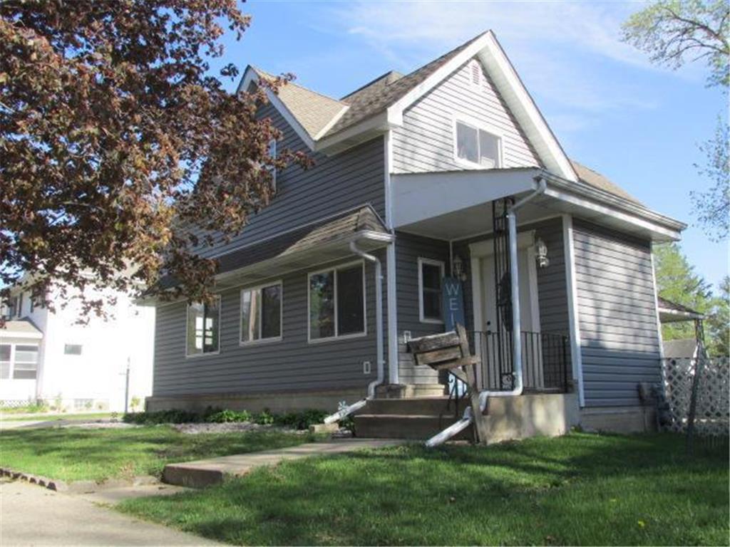 609 2nd Avenue NW Austin MN 55912 6342848 image1