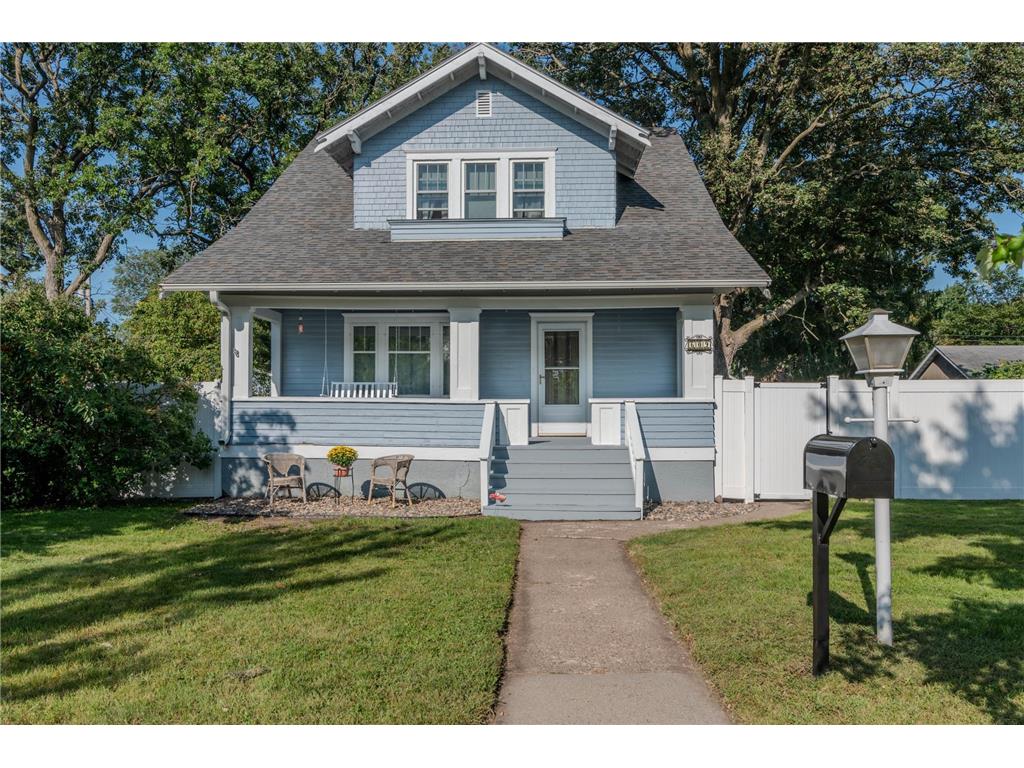 609 2nd Street NE Little Falls MN 56345 6599693 image1