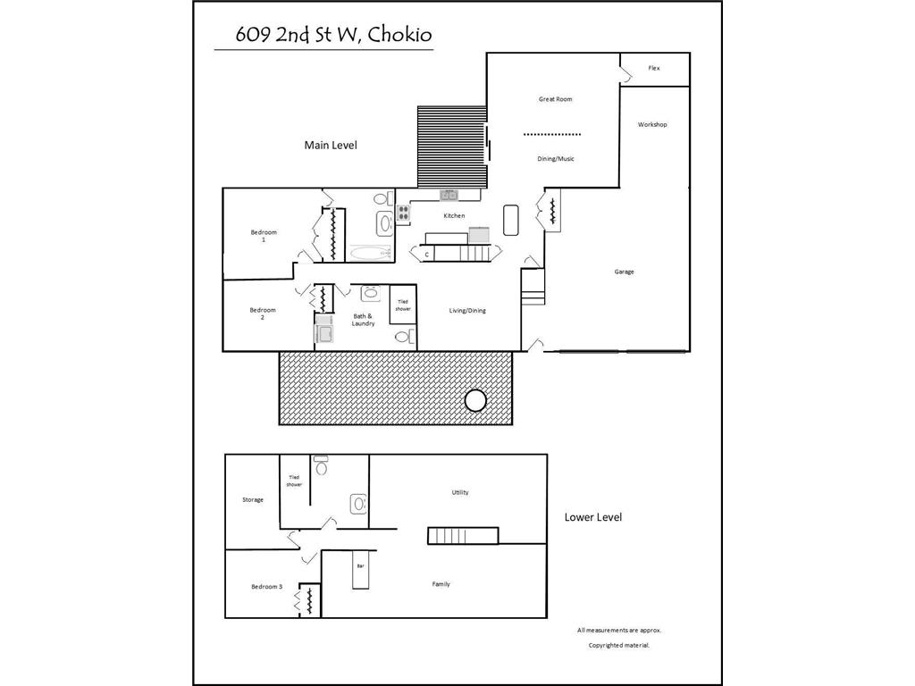 609 2nd Street W Chokio MN 56221 6659061 image2